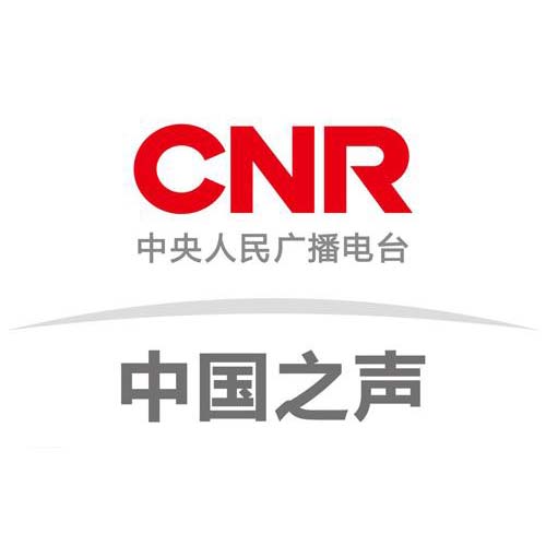 cnrй֮-China National Radio